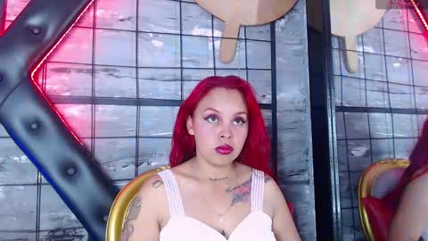 Snapshot of alana_roth chatting on January 21, 12:07 pm ALANA ROTH online show from January 21, 12:07 pm