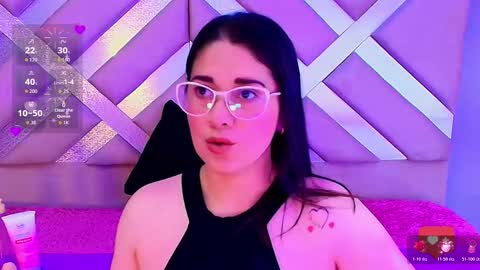 Alana  online show from November 18, 12:09 pm