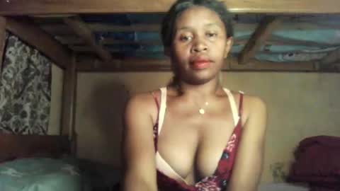 AlanaAngela online show from May 29, 6:55 am