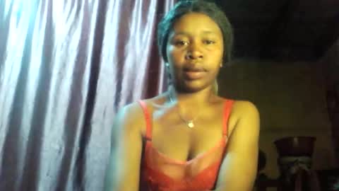 AlanaAngela online show from May 30, 3:36 am