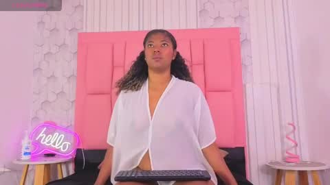 alanaarouse online show from May 28, 12:13 pm