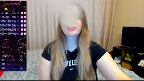 Julia online show from December 28, 7:55 am