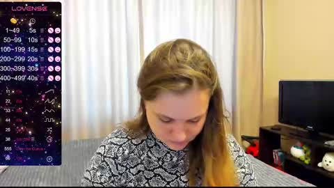 Julia online show from January 13, 10:36 am