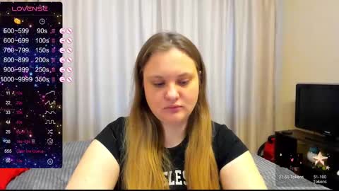 Julia online show from January 30, 8:54 am