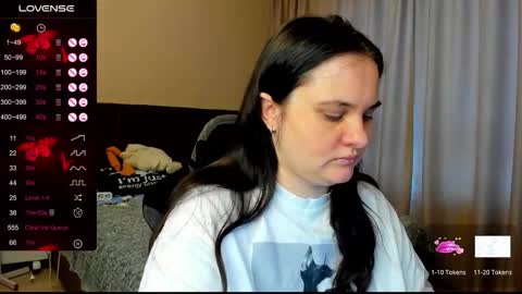 Julia online show from September 9, 10:37 am