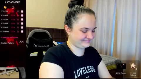 Julia online show from September 12, 1:00 pm