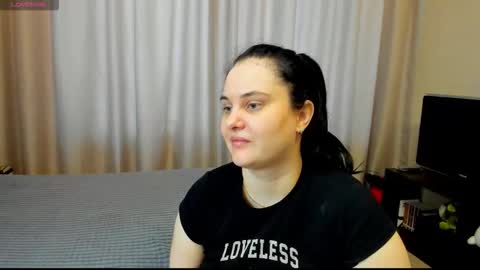 Julia online show from March 8, 12:09 pm