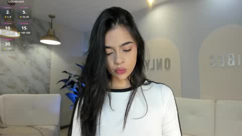 Snapshot of alanacraft chatting on September 15, 12:16 pm Alana online show from September 15, 12:16 pm