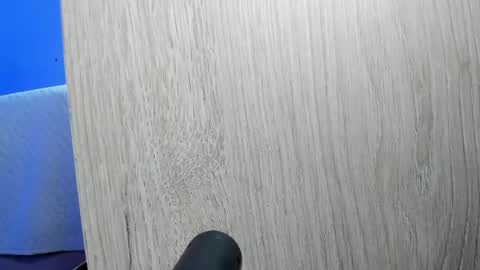 alanah connors online show from July 15, 3:06 pm