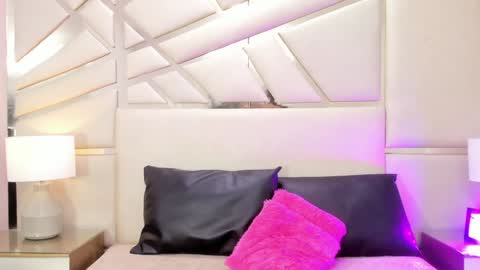 Snapshot of alanajones1 chatting on January 31, 11:46 am alana online show from January 31, 11:46 am