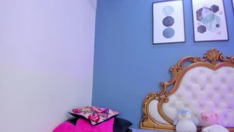 Snapshot of alanajones1 chatting on September 14, 4:06 pm alana online show from September 14, 4:06 pm