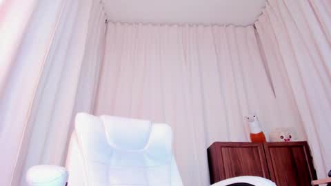 Alana silvana online show from January 19, 3:32 pm