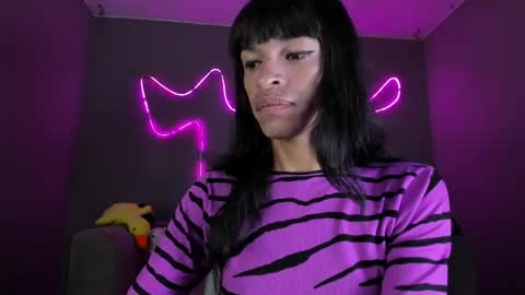 Alana silvana online show from May 26, 12:34 pm