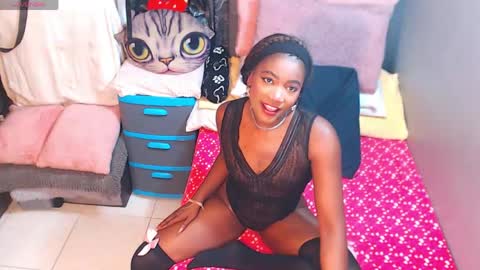 Alanalaurent15 online show from April 20, 3:26 pm