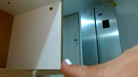 Snapshot of alananahot_77 chatting on May 23, 8:51 am alananahot_77 online show from May 23, 8:51 am