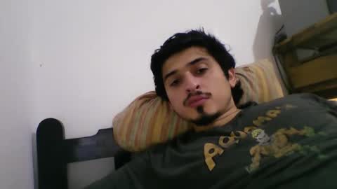 Snapshot of alanargenttt25 chatting on May 20, 7:03 am alanargenttt25 online show from May 20, 7:03 am