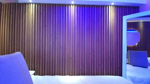 Snapshot of alanawalker9 chatting on September 15, 3:28 am Sasha online show from September 15, 3:28 am