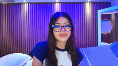 Snapshot of alanawalker9 chatting on September 16, 3:29 am Sasha online show from September 16, 3:29 am