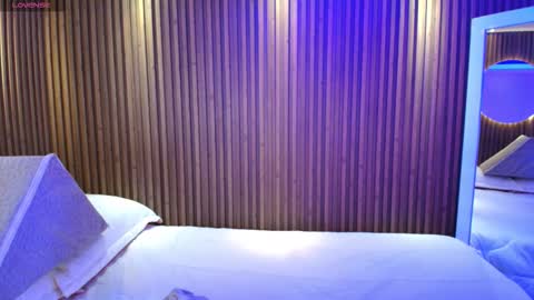 Snapshot of alanawalker9 chatting on September 17, 3:41 am Sasha online show from September 17, 3:41 am