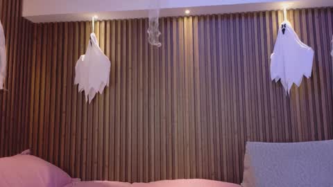 Snapshot of alanawalker9 chatting on November 6, 3:29 am Sasha online show from November 6, 3:29 am