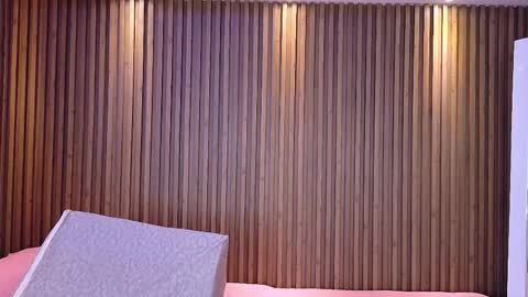 Snapshot of alanawalker9 chatting on November 10, 3:27 am Sasha online show from November 10, 3:27 am