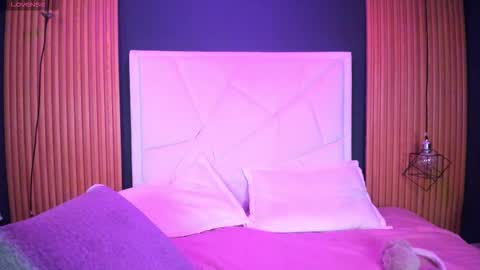 Sasha online show from March 3, 11:38 am