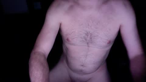 Snapshot of alanbraxe chatting on February 21, 12:28 pm Alan online show from February 21, 12:28 pm