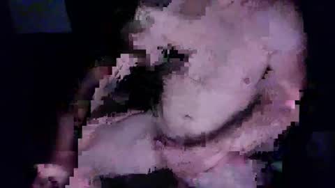 Snapshot of alanbraxe chatting on October 6, 11:40 am Alan online show from October 6, 11:40 am