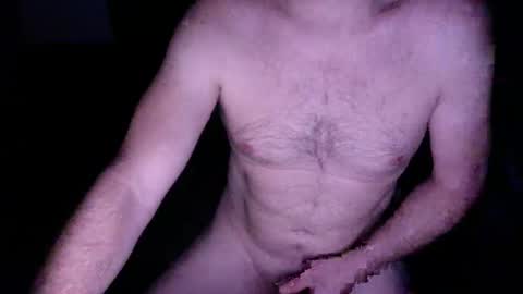 Snapshot of alanbraxe chatting on December 21, 12:45 pm Alan online show from December 21, 12:45 pm