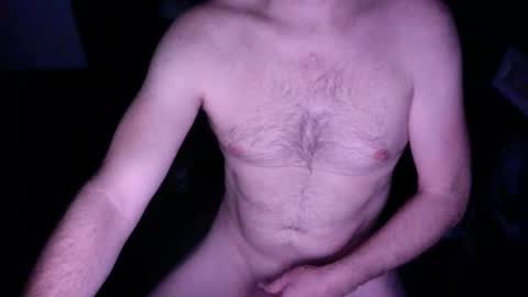 Snapshot of alanbraxe chatting on February 1, 2:15 pm Alan online show from February 1, 2:15 pm