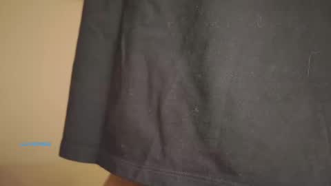 idenavarre online show from February 6, 10:21 pm