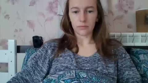 Elisa online show from May 25, 9:37 am