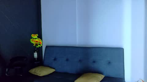 Alan Ferrer online show from January 12, 10:20 am