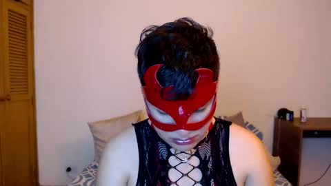 Snapshot of alangomexxx chatting on March 16, 4:29 am alangomexxx online show from March 16, 4:29 am
