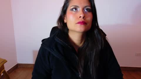 alanis  online show from May 17, 2:35 pm