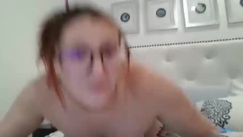 AlanisWhoresette online show from December 1, 3:44 am