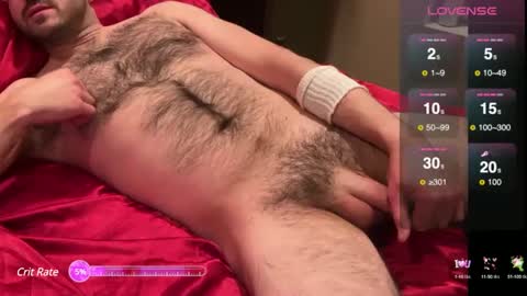 Snapshot of alanj782 chatting on January 23, 2:12 am Alan online show from January 23, 2:12 am