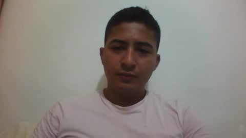 alanj998 online show from March 16, 5:44 am