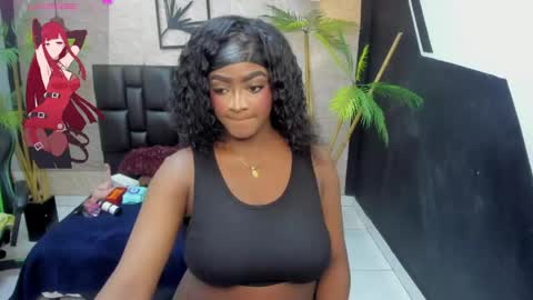 Snapshot of alanna_bonny chatting on May 25, 11:16 am Alanna online show from May 25, 11:16 am