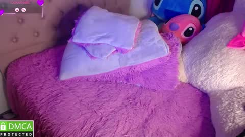 lanna online show from October 28, 11:29 pm