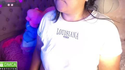 lanna online show from December 1, 7:13 am