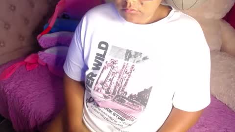 lanna online show from December 5, 9:18 am