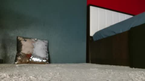 Snapshot of alanna_gold chatting on October 25, 4:31 am Alanna online show from October 25, 4:31 am