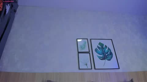 Alanna  online show from November 4, 5:06 am