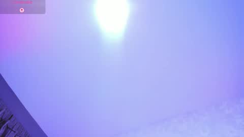 Alanna  online show from December 1, 6:40 am