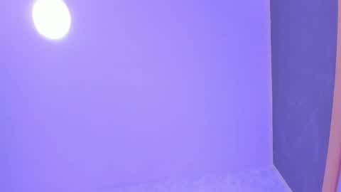 Alanna  online show from March 15, 5:41 pm