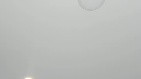 Alanna  online show from March 23, 3:54 am