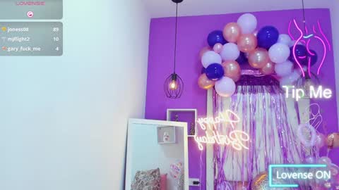 Ana online show from January 14, 4:50 pm