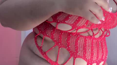 Ana online show from September 19, 7:47 pm