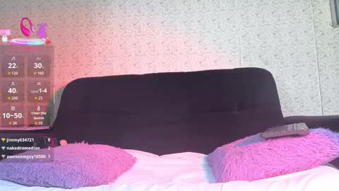 Snapshot of alanna_jones23_aws chatting on January 7, 5:15 pm alanna_jones23_aws online show from January 7, 5:15 pm